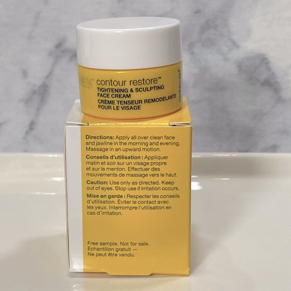 StriVectin Skincare Strivectin Contour Restore Tightening Sculpting